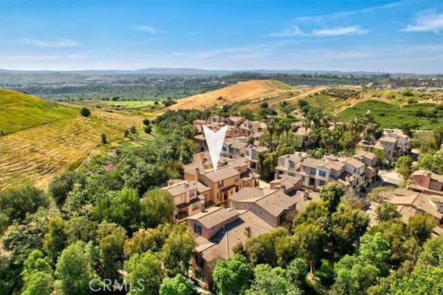 Detail Gallery Image 24 of 46 For 30 Marcilla, Ladera Ranch,  CA 92694 - 2 Beds | 2/1 Baths