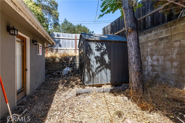 Detail Gallery Image 51 of 54 For 7459 Valle Ave, Atascadero,  CA 93422 - 4 Beds | 3 Baths