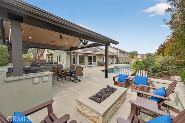 Detail Gallery Image 65 of 75 For 21482 Countryside Dr, Lake Forest,  CA 92630 - 3 Beds | 2 Baths