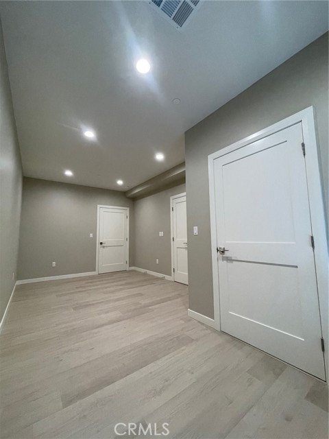 Detail Gallery Image 6 of 25 For 4251 E Live Oak Ave #4,  Arcadia,  CA 91006 - 3 Beds | 3/1 Baths