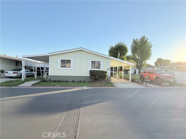 Front Image Thumbnail for CRCV26145111