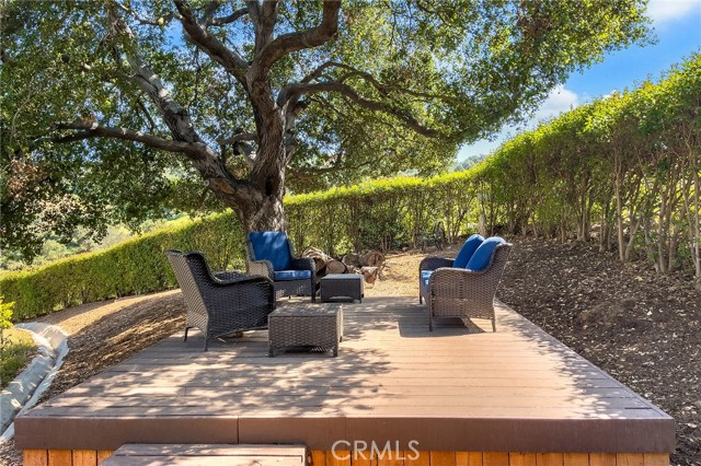 Detail Gallery Image 44 of 56 For 1036 Alpine Ct, Chino Hills,  CA 91709 - 4 Beds | 3/1 Baths