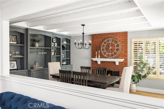 Detail Gallery Image 20 of 70 For 227 S Calle Grande, Orange,  CA 92869 - 3 Beds | 2 Baths