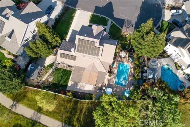 Detail Gallery Image 55 of 75 For 2459 French Oak, Livermore,  CA 94550 - 5 Beds | 4 Baths