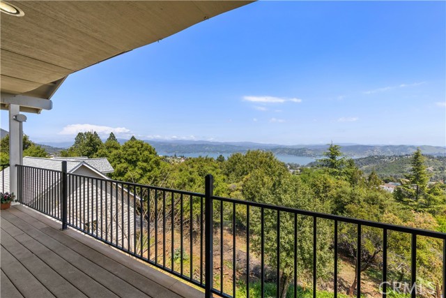 Detail Gallery Image 12 of 62 For 5638 Arapaho Way, Kelseyville,  CA 95451 - 3 Beds | 3 Baths