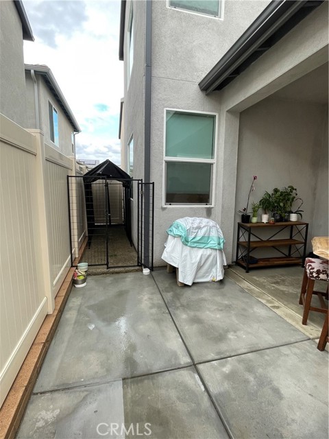 24269 Sonieta Court, Corona CA: https://media.crmls.org/medias/3bf47e64-3550-4e12-91d8-6bcfa6611b46.jpg