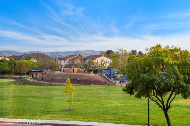 Detail Gallery Image 31 of 40 For 430 Transport, Tustin,  CA 92782 - 4 Beds | 3/1 Baths
