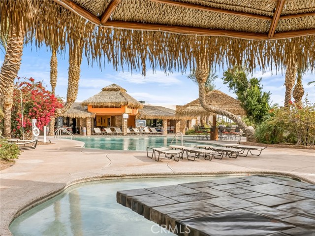 Detail Gallery Image 50 of 61 For 4170 Needles Hwy #65,  Needles,  CA 92363 - 3 Beds | 2 Baths