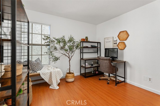 Detail Gallery Image 27 of 42 For 1100 Euclid Ave #108,  Long Beach,  CA 90804 - 2 Beds | 2 Baths