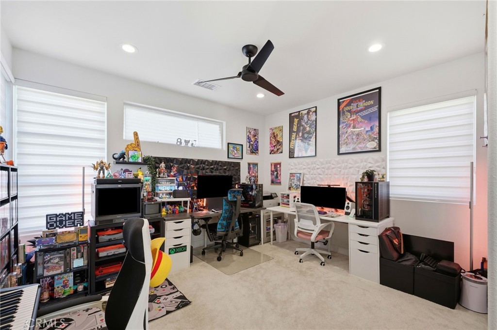 MLS #SR26135645 image #47