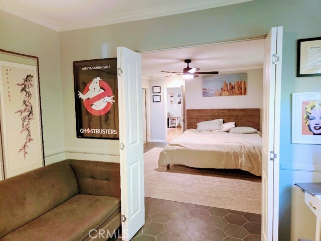 Detail Gallery Image 22 of 26 For 23344 Cedartown St, Newhall,  CA 91321 - 5 Beds | 3 Baths