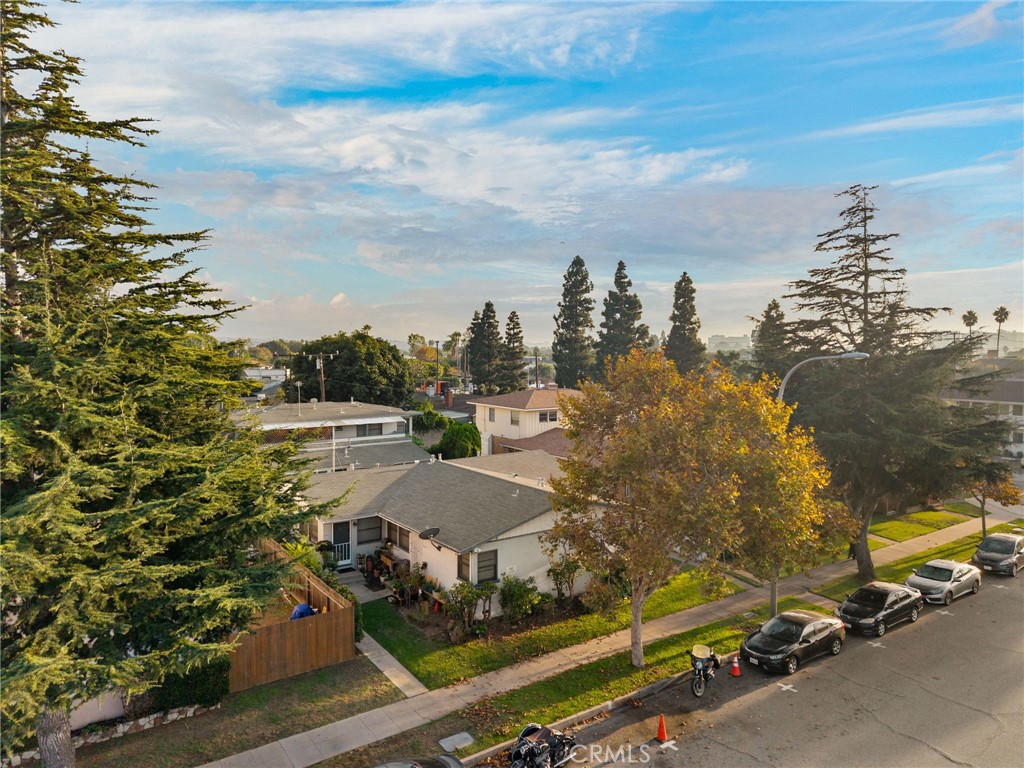 MLS #SR25262495 image #1