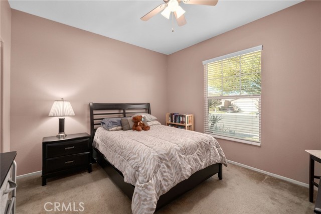 Detail Gallery Image 19 of 34 For 26239 Citation Cir, Moreno Valley,  CA 92555 - 3 Beds | 2 Baths