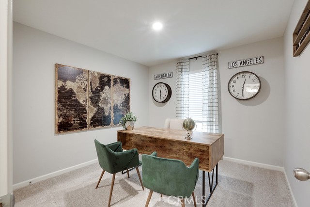 Detail Gallery Image 27 of 27 For 642 Stephanie Dr #56 B1,  Merced,  CA 95348 - 5 Beds | 3 Baths