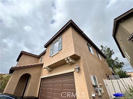 Detail Gallery Image 3 of 36 For 550 W Mesa Ave, Rialto,  CA 92376 - 5 Beds | 3 Baths