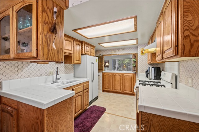 Detail Gallery Image 19 of 50 For 1513 Bernina Dr, –,  CA 93222 - 3 Beds | 2 Baths