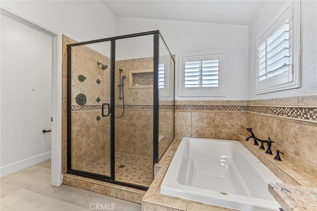 MLS #IN25259509 image #26