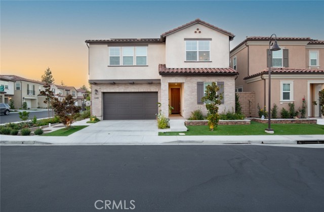 Detail Gallery Image 1 of 1 For 1248 E Providence, Placentia,  CA 92870 - 4 Beds | 4/1 Baths