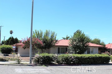 MLS# SW23169067