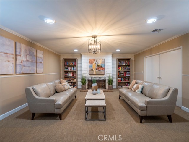 1245 W Cienega Avenue, San Dimas CA: https://media.crmls.org/medias/3bf4fe49-c134-43db-8723-f2d9d8159a2e.jpg