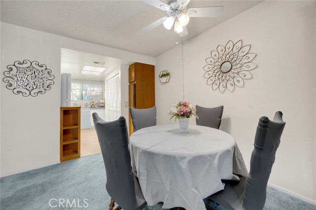 1024 Las Lomas Drive, La Habra CA: https://media.crmls.org/medias/3bf5093a-76c6-47cb-9bb3-dc7f79417da6.jpg