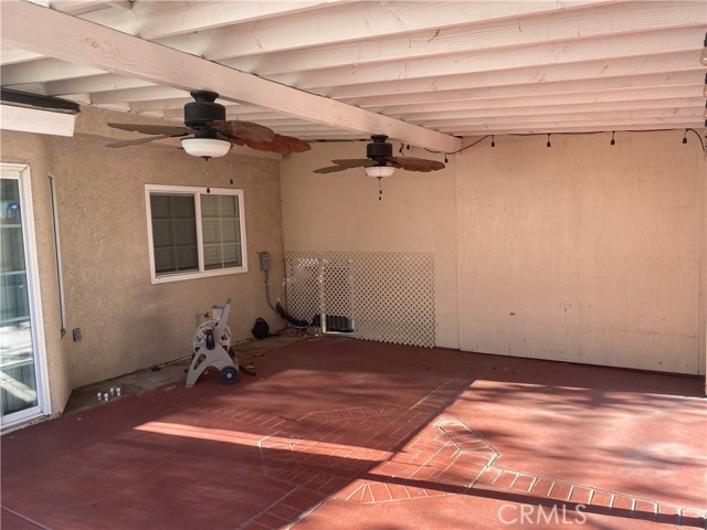 Detail Gallery Image 29 of 35 For 2618 Blue Fox Dr, Ontario,  CA 91761 - 4 Beds | 3 Baths