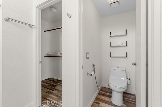 10162 Basalt Lane, Mentone CA: https://media.crmls.org/medias/3bf51c0e-2b16-4938-a146-c16f2de87471.jpg