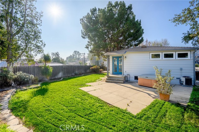 Detail Gallery Image 22 of 31 For 2497 Niagara Way, Eagle Rock,  CA 90041 - 3 Beds | 1 Baths