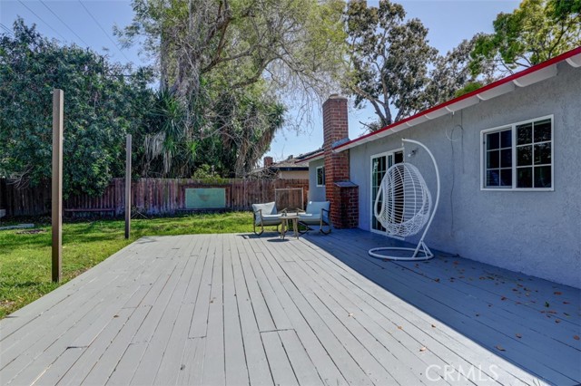 Detail Gallery Image 36 of 39 For 16242 Nassau Ln, Huntington Beach,  CA 92649 - 3 Beds | 2 Baths