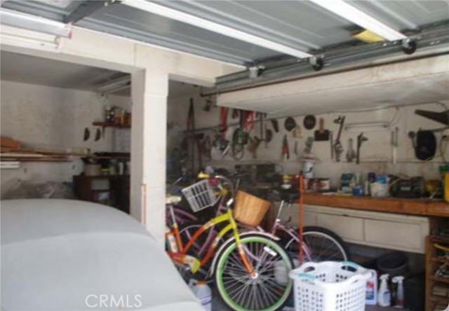 Detail Gallery Image 42 of 46 For 3513 Alma Ave, Manhattan Beach,  CA 90266 - – Beds | – Baths