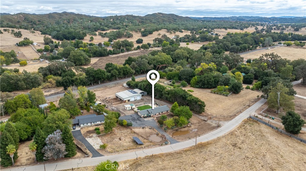 MLS #NS25242043 image #35