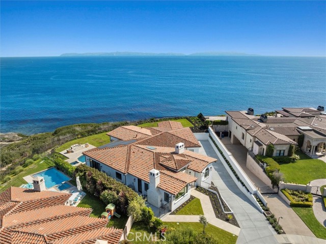Detail Gallery Image 13 of 66 For 32042 Isthmus View Dr, Rancho Palos Verdes,  CA 90275 - 6 Beds | 6/2 Baths