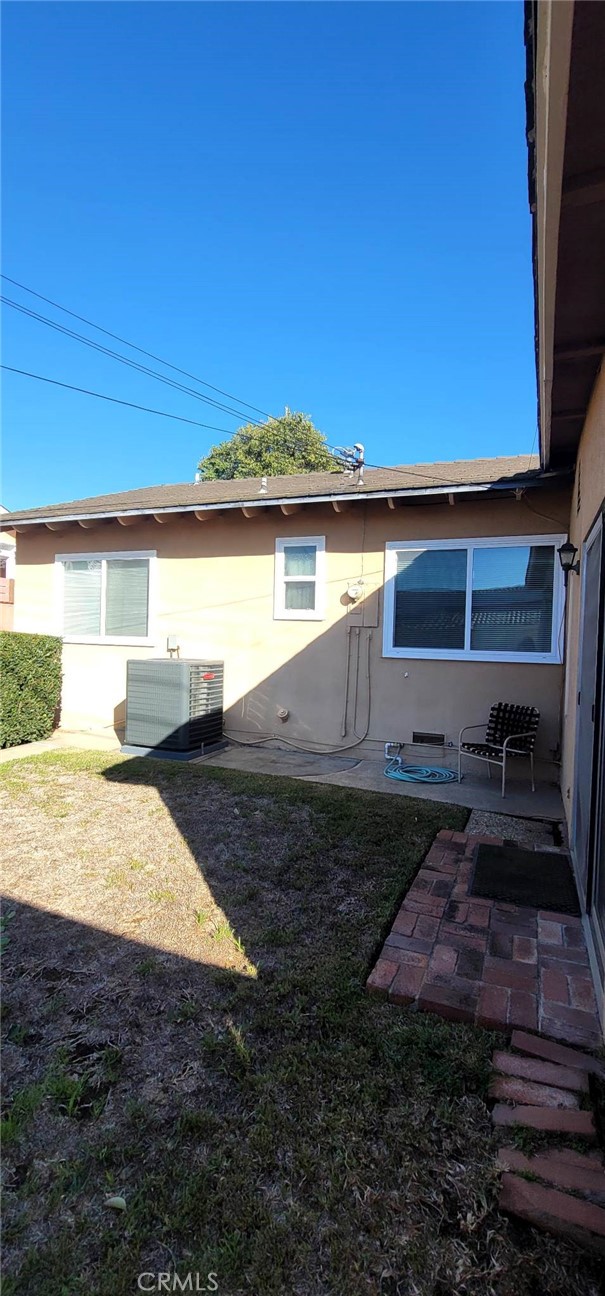 Image 3 for 425 N Banna Ave, Covina, CA 91724