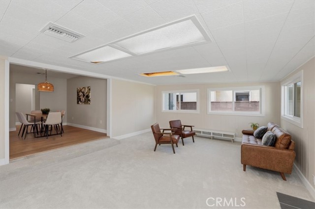 Detail Gallery Image 24 of 44 For 822 W 5th St, Ontario,  CA 91762 - 3 Beds | 2 Baths