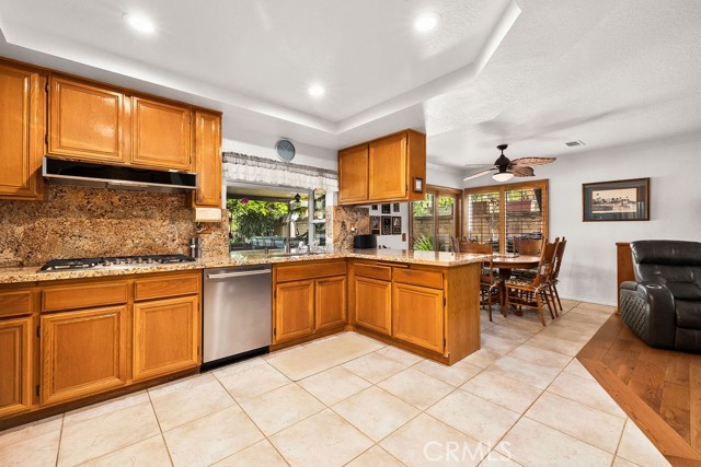 Detail Gallery Image 18 of 50 For 24711 Monte Royale, Laguna Hills,  CA 92653 - 4 Beds | 2/1 Baths