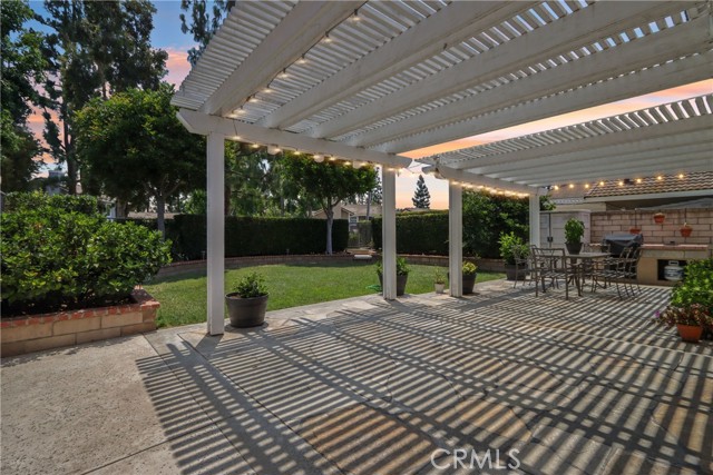 Detail Gallery Image 44 of 66 For 1124 N Holt Dr, Placentia,  CA 92870 - 4 Beds | 2/1 Baths
