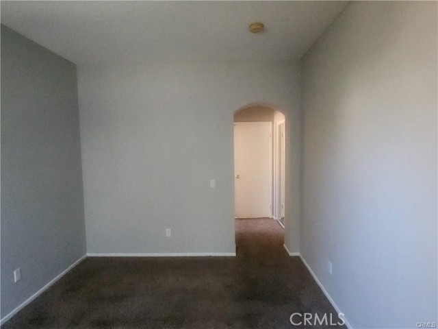 Detail Gallery Image 19 of 30 For 5503 Martingale Way, Fontana,  CA 92336 - 4 Beds | 3/1 Baths