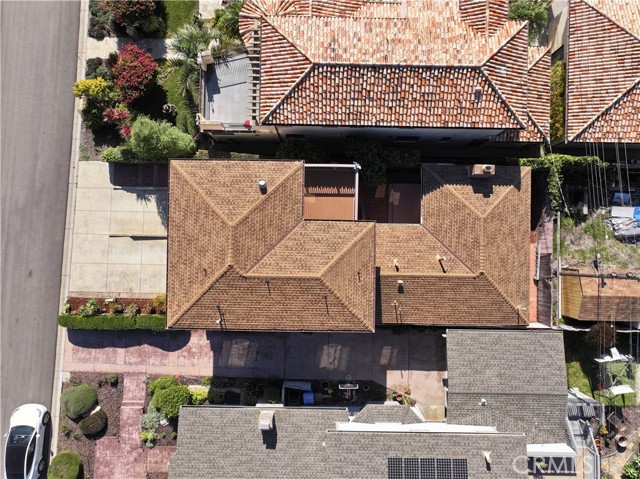 Detail Gallery Image 34 of 46 For 234 Vista Del Mar, Pismo Beach,  CA 93449 - 2 Beds | 2 Baths