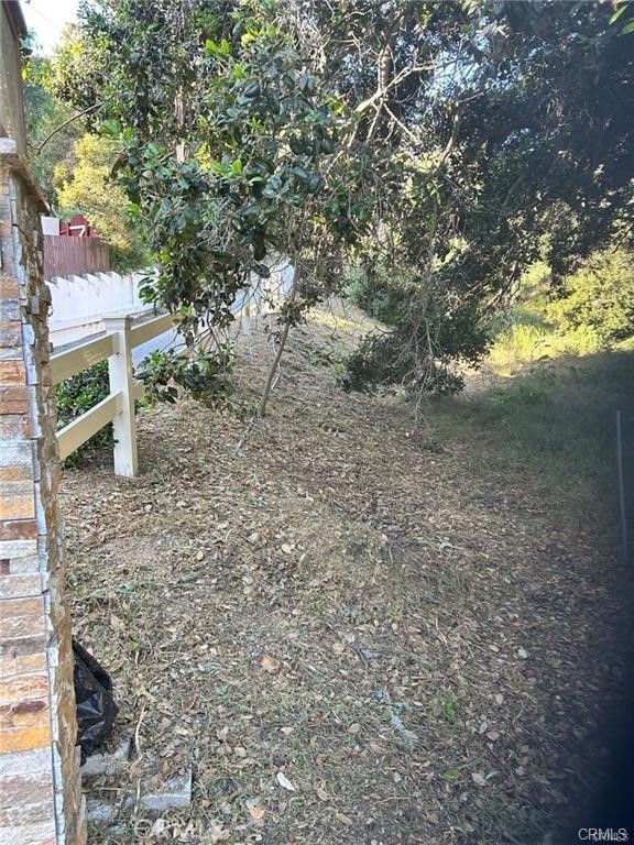 0 Wornom Avenue photo 8
