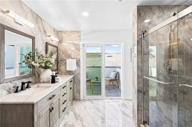 Detail Gallery Image 38 of 55 For 39 Cape Cod, Irvine,  CA 92620 - 4 Beds | 3 Baths