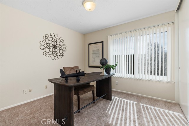 Detail Gallery Image 23 of 44 For 24181 Novia Circle, Mission Viejo,  CA 92691 - 4 Beds | 2 Baths