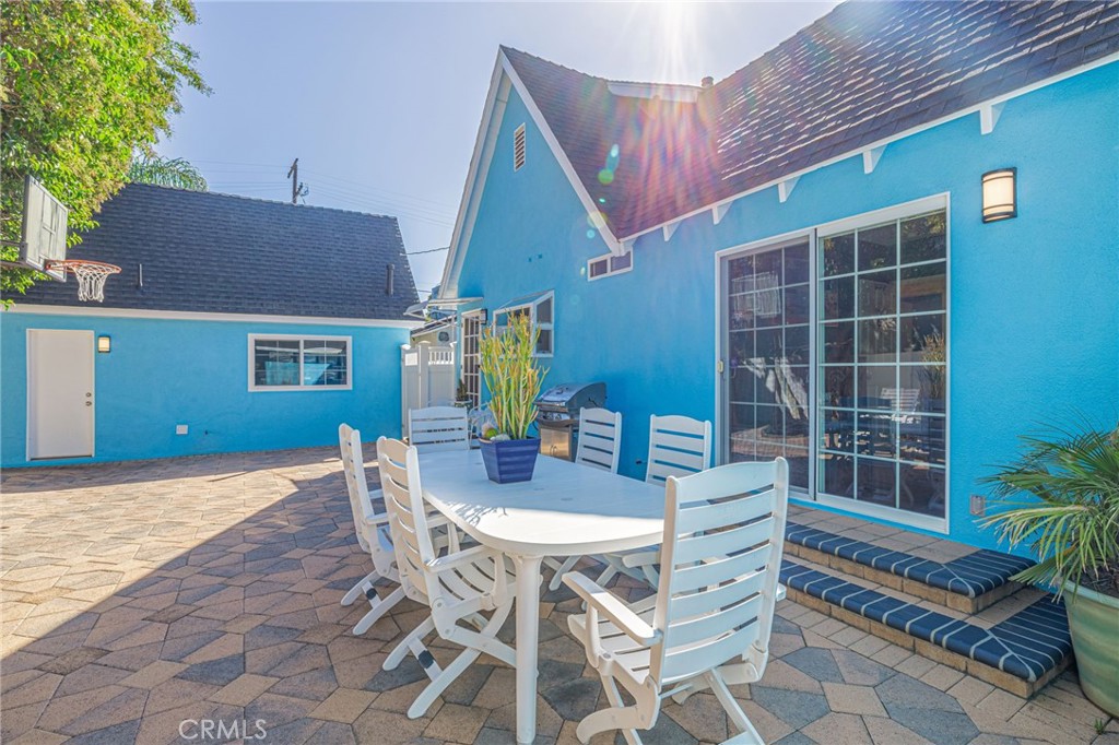 3Bf5B8E2 D777 4D65 8E63 0Be9395241Ba 14156 Califa, Sherman Oaks, Ca 91401 &Lt;Span Style='BackgroundColor:transparent;Padding:0Px;'&Gt; &Lt;Small&Gt; &Lt;I&Gt; &Lt;/I&Gt; &Lt;/Small&Gt;&Lt;/Span&Gt;