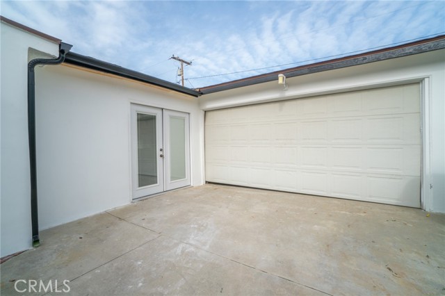 Detail Gallery Image 16 of 19 For 11451 Allerton St, Whittier,  CA 90606 - 3 Beds | 2 Baths