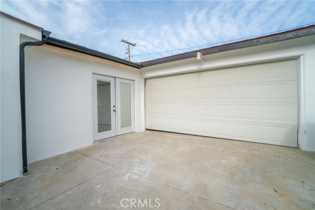 Detail Gallery Image 16 of 19 For 11451 Allerton St, Whittier,  CA 90606 - 3 Beds | 2 Baths