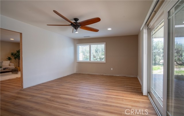 Detail Gallery Image 35 of 48 For 16050 Shasta St, Fountain Valley,  CA 92708 - 4 Beds | 2 Baths