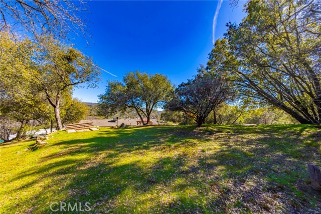 Detail Gallery Image 37 of 75 For 44755 Savage Rd, Coarsegold,  CA 93614 - 3 Beds | 2 Baths