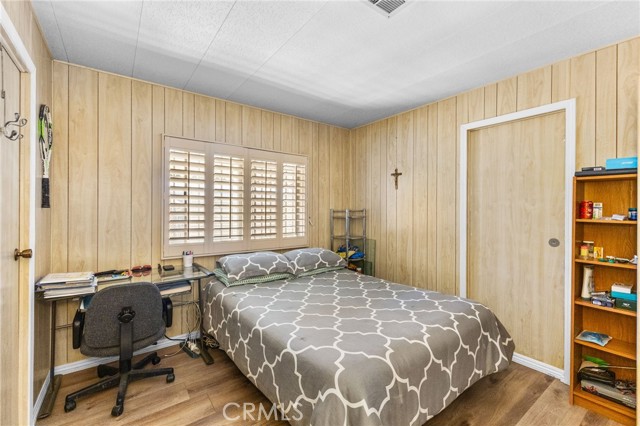 Detail Gallery Image 20 of 24 For 554 Castille, Hemet,  CA 92543 - 3 Beds | 2 Baths