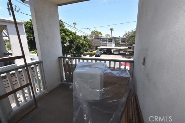 Detail Gallery Image 17 of 20 For 3845 Groton St #4,  San Diego,  CA 92110 - 2 Beds | 2 Baths