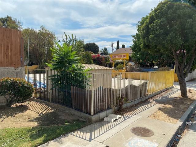7815 Steddom Drive, Rosemead, CA, 91770 7815 Steddom Drive, Rosemead, CA, 91770