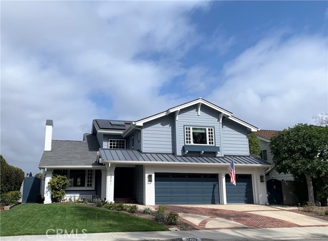MLS# OC23028810